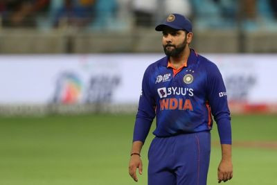 India face heat for 'chopping and changing' after Asia Cup failure