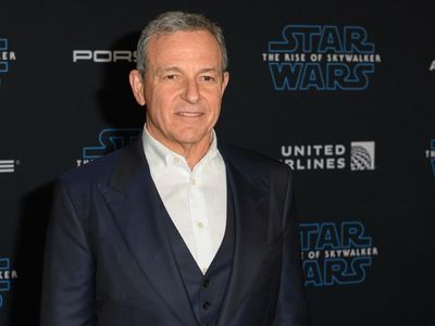 Elon Musk Isn't The First: Disney 'Almost' Bought Twitter Until Bob Iger Noticed These Red Flags