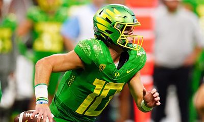 Oregon vs Eastern Washington Prediction, Game Preview