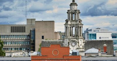 Warm spaces to open in public buildings across Stockport as residents face ‘long and difficult winter’