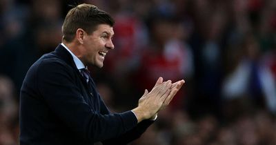 Steven Gerrard handed "too honest" warning as Aston Villa boss faces crucial fixtures