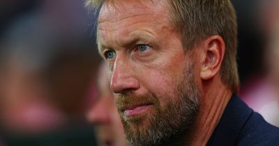 Graeme Souness slams 'mad' Todd Boehly and warns Graham Potter of major Chelsea risk