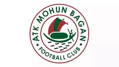 Need to overcome psychological problem against big teams: Mohun Bagan coach