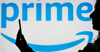 Secret Amazon Prime hack will help you beat price rise AND could save you £95 a year