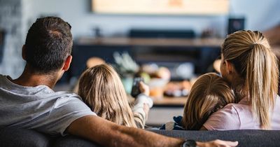 Disney Plus Day: You can get one month of Disney+ for £1.99 with this great deal