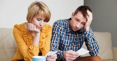 West Lothian politicians urge new PM Liz Truss to freeze price cap today and help struggling families