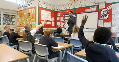 Fines for taking children out of school: what are they for and how much will you pay?