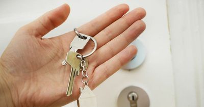 Experts say wrong kind of lock could invalidate your home insurance