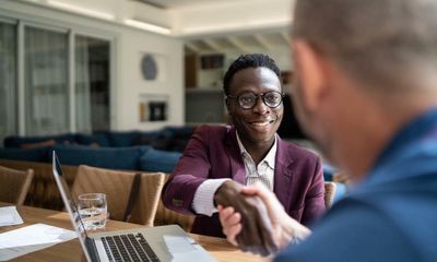 Should I be a solicitor or a barrister? How to decide on the right pathway for your career in law