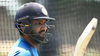 India to play against Australia, New Zealand in T20 World Cup warm-up matches