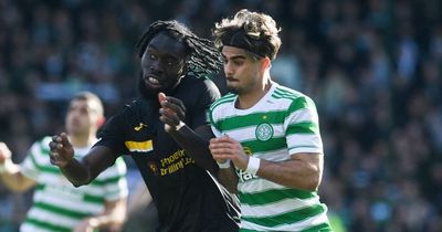 Celtic vs Livingston on TV: Channel, kick-off time and live stream details