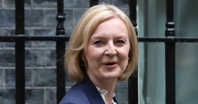 Energy bill green levies and why Liz Truss could scrap them explained