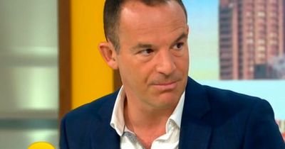 Martin Lewis predicts radical shift in energy policy