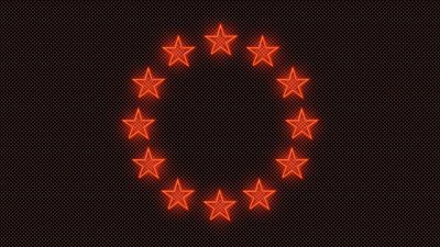 The U.S. can't solve Europe's energy crisis