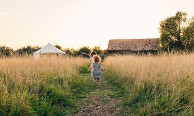 ‘Cheap meals and dangerously affordable cocktails’: readers’ budget holiday tips
