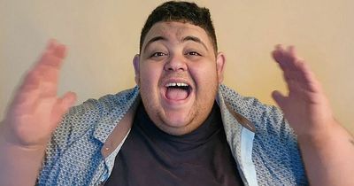 TikTok's Idan Ohayon known for mocking own obesity dies aged 28