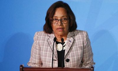 Ex-president demands inquiry into Marshall Islands ‘mini-state plot’