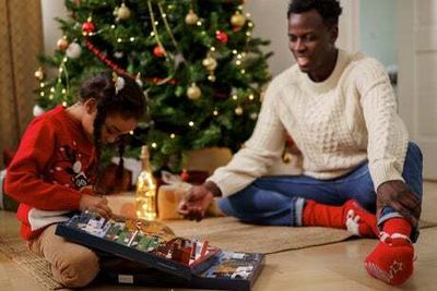 Best advent calendars for kids 2022: Toys and chocolate treats