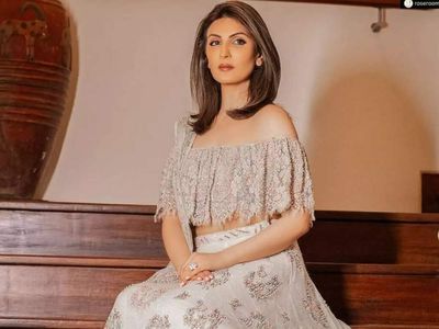 Exclusive: Riddhima Kapoor Sahni owes her love for pearls and diamonds to mom Neetu Kapoor