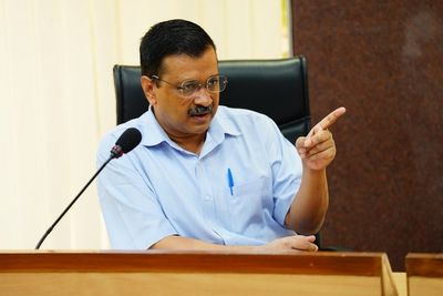 Power Subsidy: Delhi government confusing consumers by different announcements for electricity subsidy