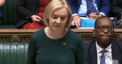 Everything you need to know about the Government's energy support package