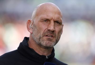 European nations never closer to southern hemisphere giants, Lawrence Dallaglio claims
