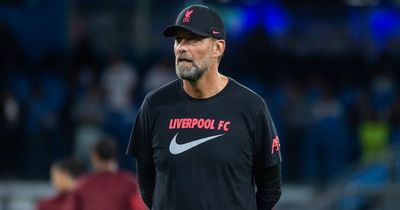 Liverpool FC's struggles highlight brilliance of Pep Guardiola rebuild at Man City
