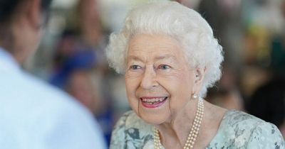 Queen is under medical supervision at Balmoral