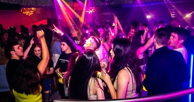 Soaring energy costs 'could leave towns without nightlife'