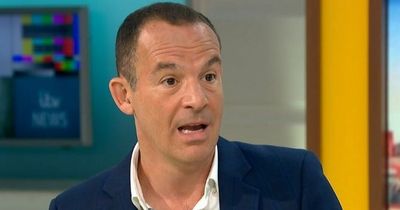 Martin Lewis' 15 things everyone needs to know after Liz Truss' energy freeze announcement