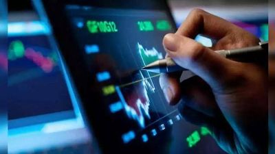 Tanla Platforms surges 5% after approval of buyback offer