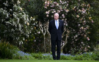 PM takes a stand against Governor-General, but don’t expect that to force him out