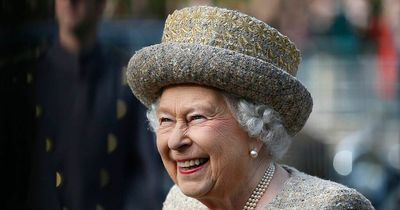 Queen's doctors 'concerned' for her health as Palace issues rare statement