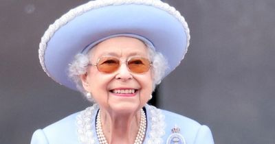 Do we get a day off when the Queen dies – will there be a national period of mourning?