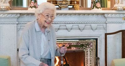 The Queen's recent health issues explained as Her Majesty is 'under medical supervision'