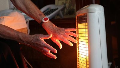Consumer groups welcome energy price freeze but warn bills ‘still sky high’