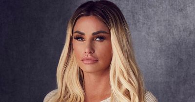 Katie Price supported by Towie’s Yazmin Oukhellou after sharing harrowing rape ordeal