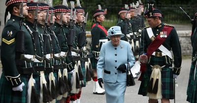 What happens if the Queen dies at Balmoral? Operation Unicorn explained as Queen's health deteriorates