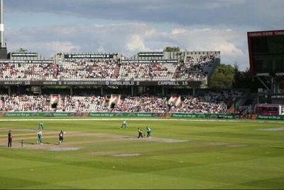 London poised to host FOUR Test matches in two months next summer with WTC final set for Oval switch