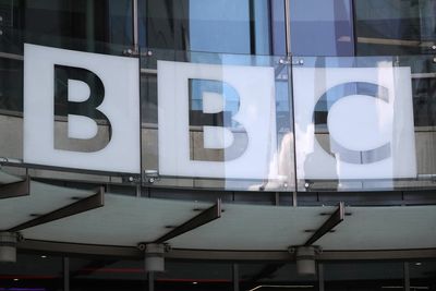 BBC One suspends regular programming amid concerns for the Queen’s health