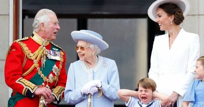 Will the UK have a day off and national period of mourning when the Queen dies?