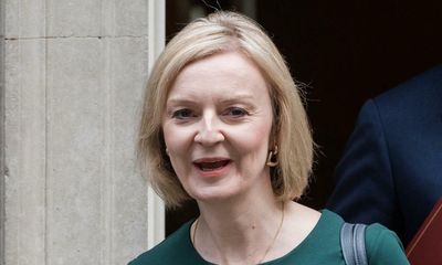 Does Liz Truss’s plan offer solutions to the UK’s energy crisis? Our panel’s verdict