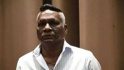 Weekend-centric ISL better for fans and clubs, feels IM Vijayan