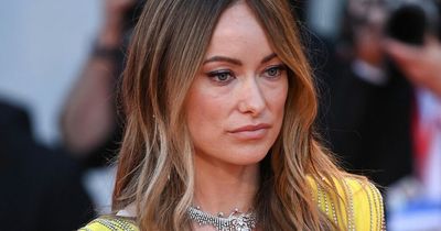 Olivia Wilde denies neglecting Florence Pugh amid Harry Styles 'obsession' on movie set