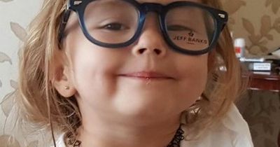 New arrest in Olivia Pratt-Korbel murder probe