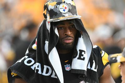 Steelers vs Bengals: What to expect when the Steelers are on offense