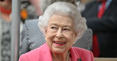 Queen's health: A timeline of events from summer to today at Balmoral