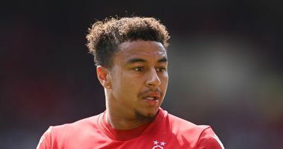 Nottingham Forest's summer spree in full as they make 22nd signing ahead of Leeds United trip