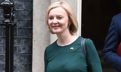 Liz Truss’s energy costs package lacks important details