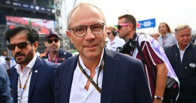 Red Bull plans thrust into doubt as F1 chief demands the FIA "respect the rules"